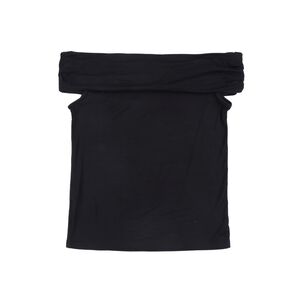 Polera Sin Mangas Mujer Kimera