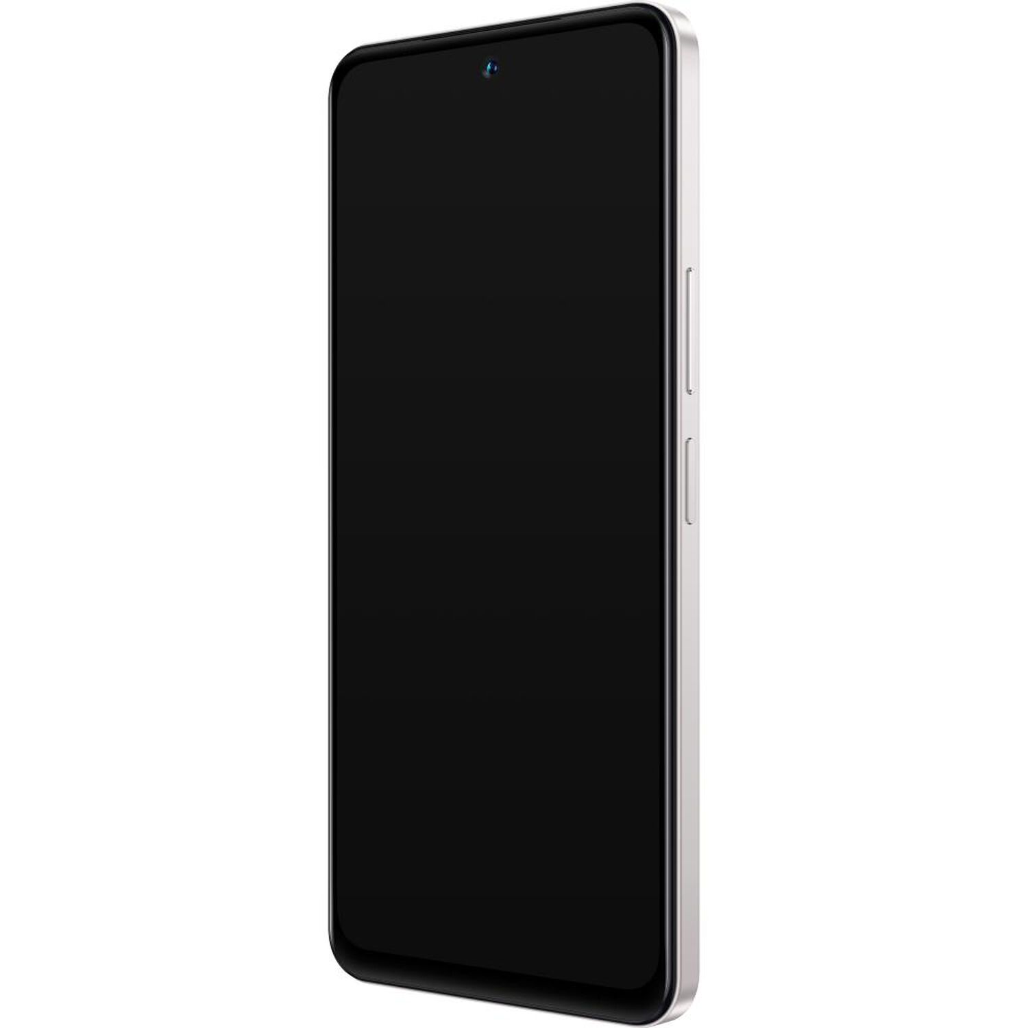 Smartphone Vivo Y19s / 256 GB / Gris / Liberado image number 3.0