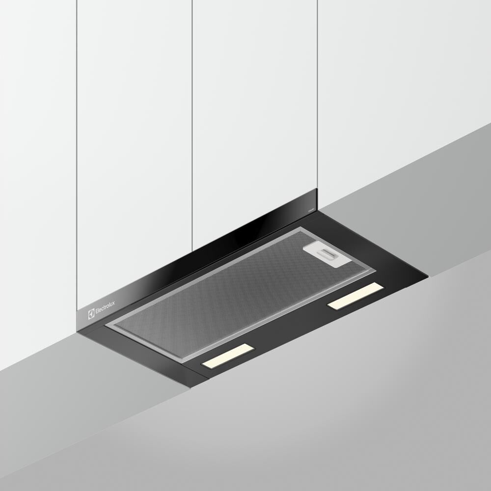 Campana Electrolux DE6RI image number 3.0
