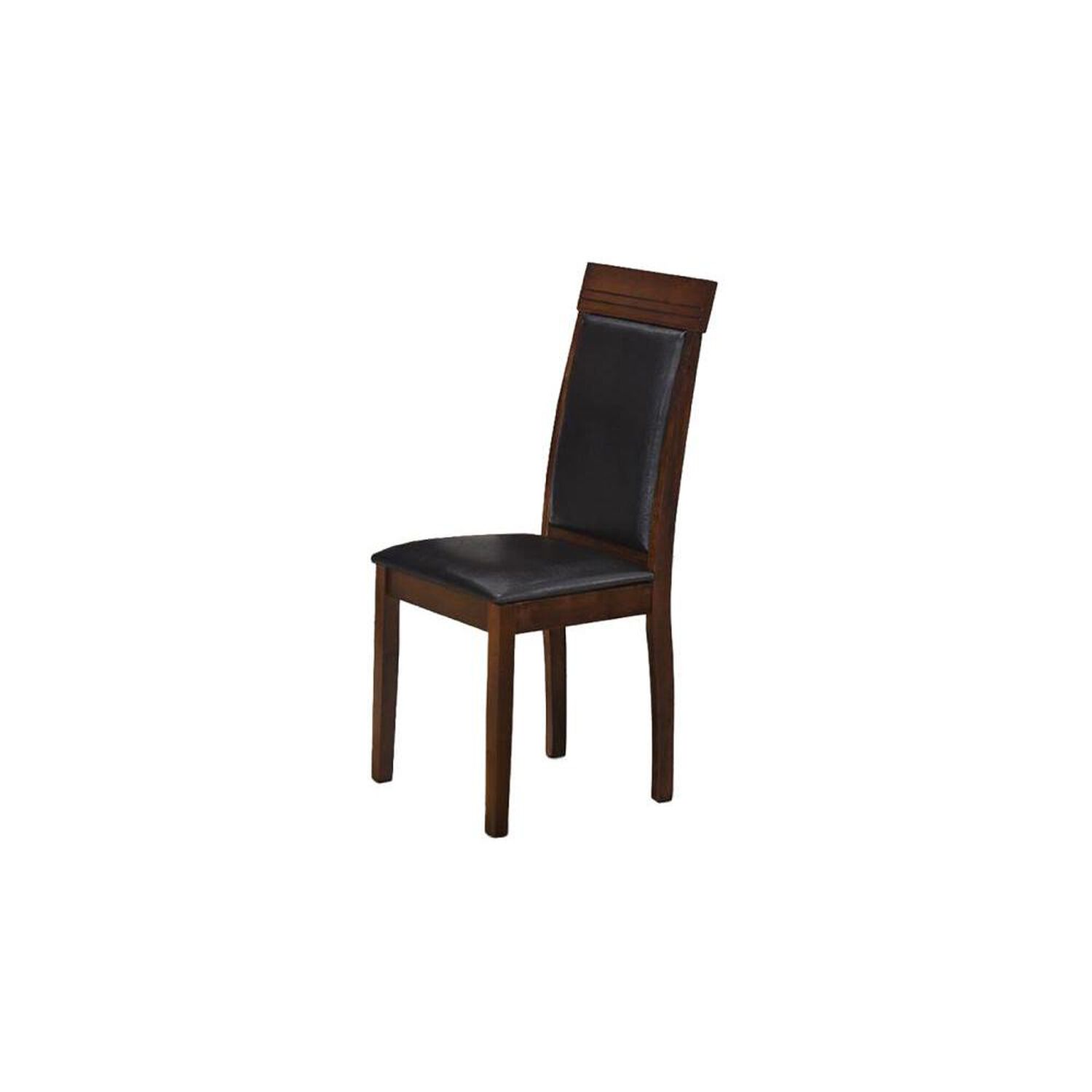 Silla Casaideal Venneto