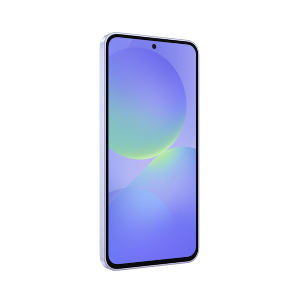 Samsung Galaxy A36 256gb Lavanda Increíble image number 2.0