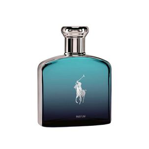 Polo Deep Blue 125 Ml Parfum Ralph Lauren
