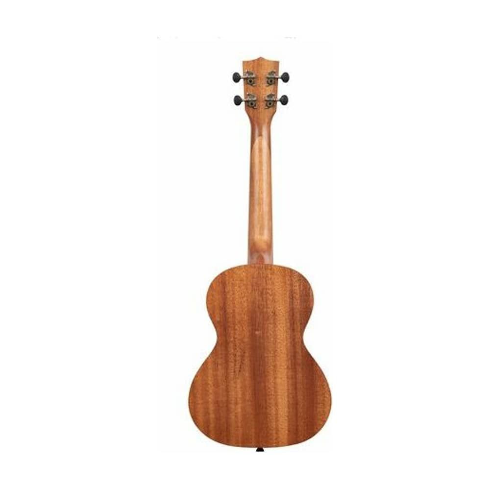 Ltp-t Pack Ukelele Kala Tenor Starter Kit image number 3.0