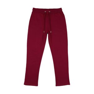 Pantal&oacute;n De Buzo Mujer Geeps