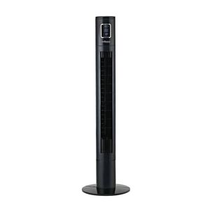 Ventilador Torre Digital Thor Smart Tower Fan Wifi