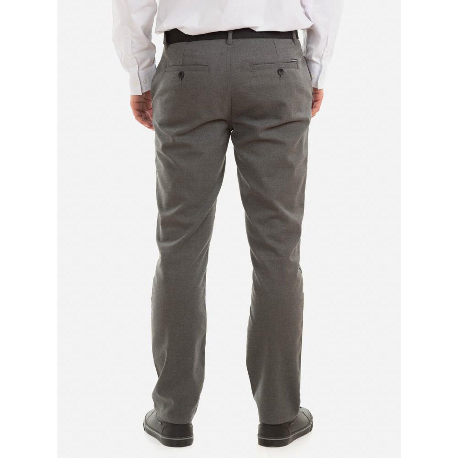 Pantal&oacute;n Escolar Ni&ntilde;o Teen Maui And Sons image number 1.0