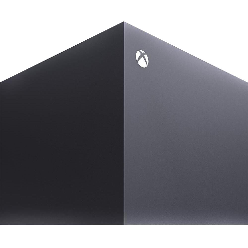 Consola Xbox One Xbox Series X