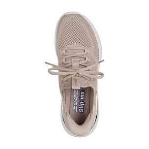 Zapatilla Urbana Mujer Skechers Bobs B Love - True Delight Tpe