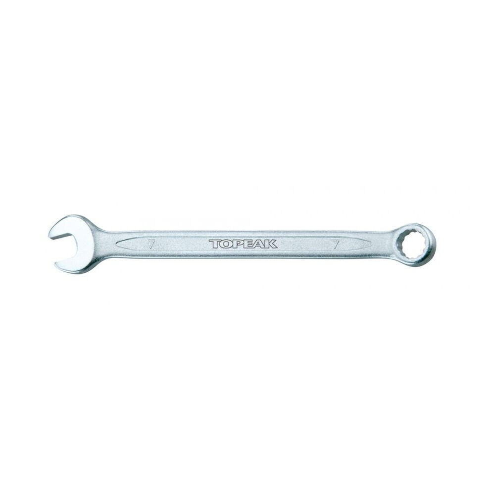 Herramienta Topeak Llave Punta Corona 7mm image number 0.0