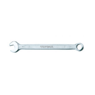 Herramienta Topeak Llave Punta Corona 7mm