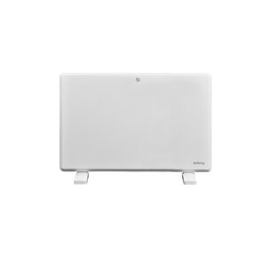 Estufa Calefactor Eléctrico Kaltemp Wally One O 1200 Wifi