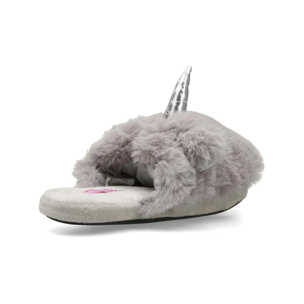 Pantuflas Mujer Freedom image number 3.0