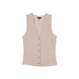 Polera Mujer Kimera