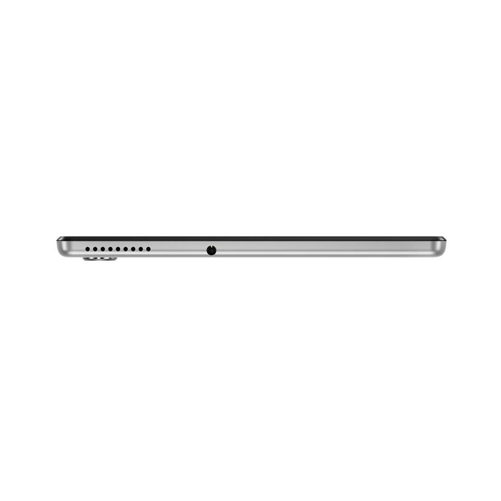 Tablet Lenovo M10 Fhd Plus / 64 Gb / 4 Gb Ram / Wifi / Bluetooth / 10.3'' image number 6.0