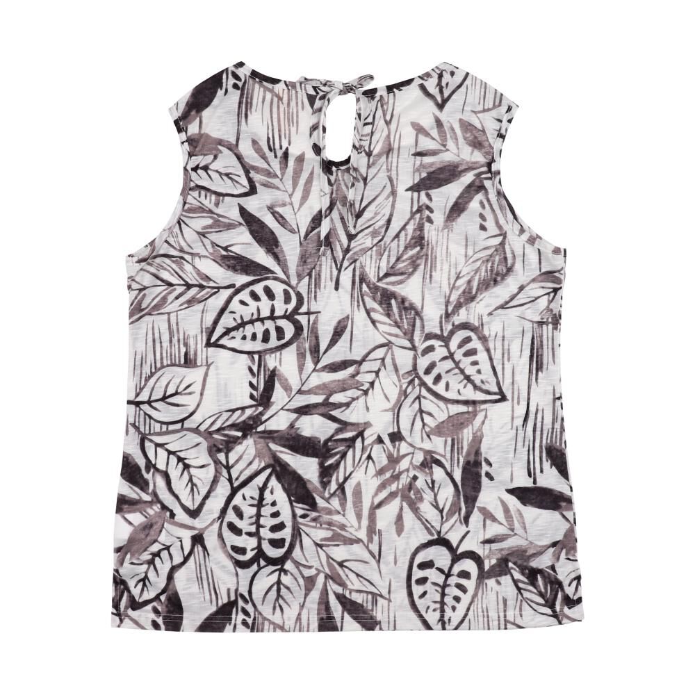 Polera Mujer Geeps image number 1.0