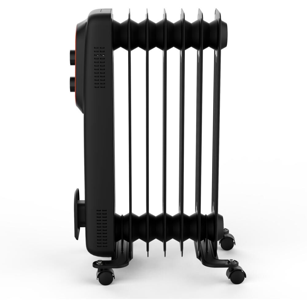 Estufa Oleoelectrica Sindelen Eeo-1650ng image number 2.0