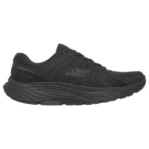 Zapatilla Urbana Hombre Skechers Go Run Consistent 3 - Core Tr Bbk