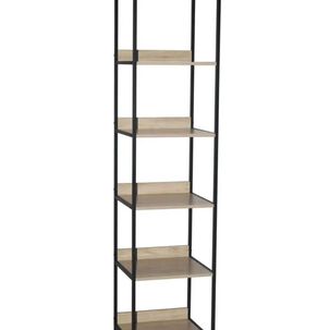 Repisa Bronx 6 Niveles