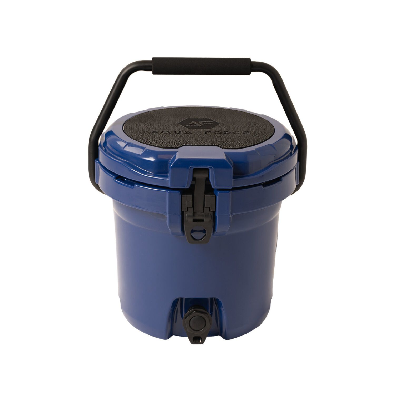 Cooler Bucket 2,5q/9,5l Bora Bora image number 0.0