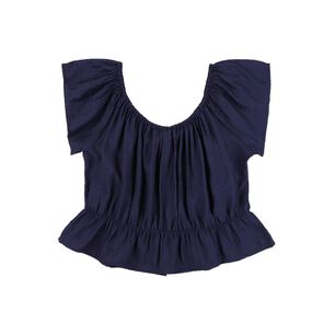 Blusa Mujer Freedom