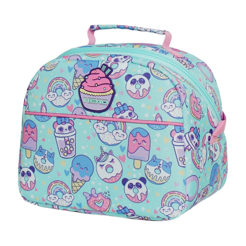 Pack Cool 3x1 Infantil Escolar Head image number 3.0