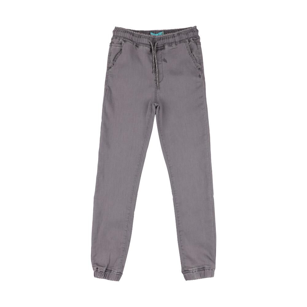 Jeans Niño Topsis image number 0.0
