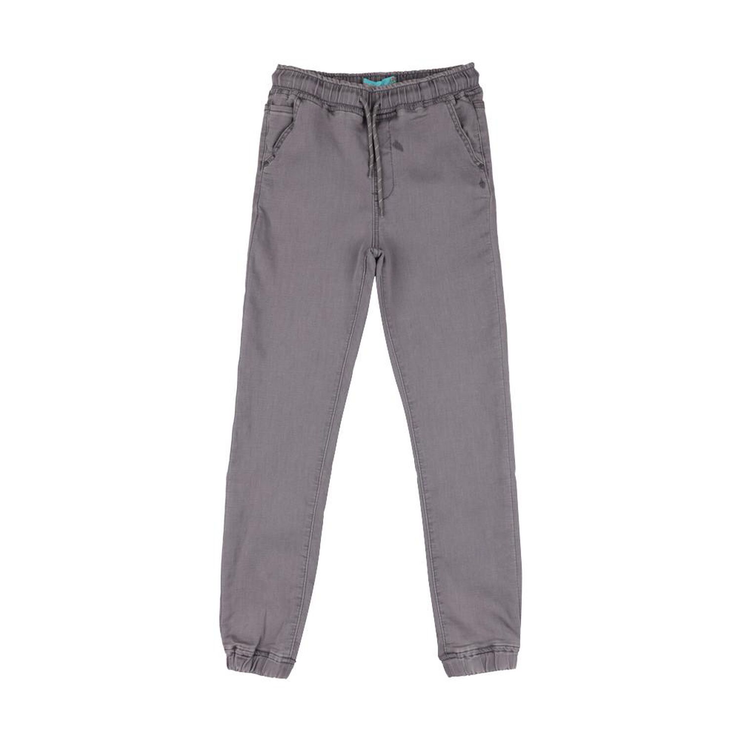 Jeans Ni&ntilde;o Topsis image number 0.0