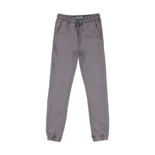Jeans Niño Topsis