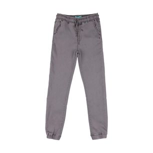 Jeans Ni&ntilde;o Topsis