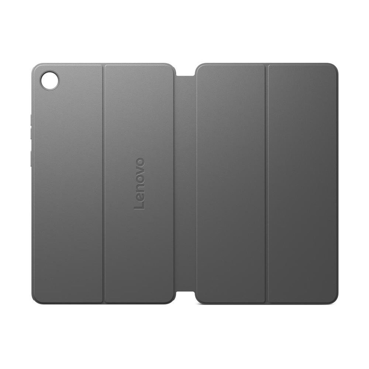 Tablet 8,7" Lenovo Tab One / 4 GB RAM / 128 GB + Folio Case image number 4.0