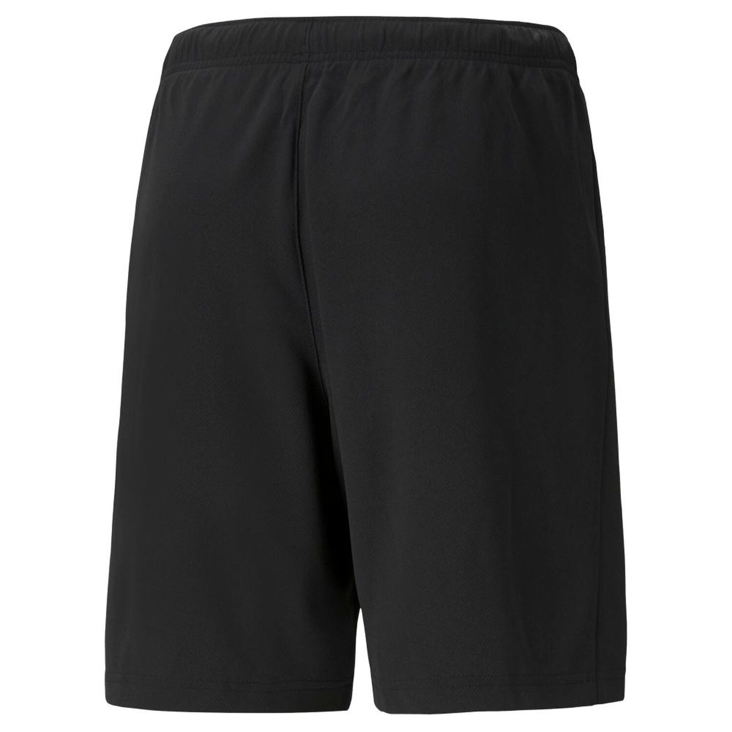 Short Deportivo Hombre Puma Teamrise Short image number 1.0
