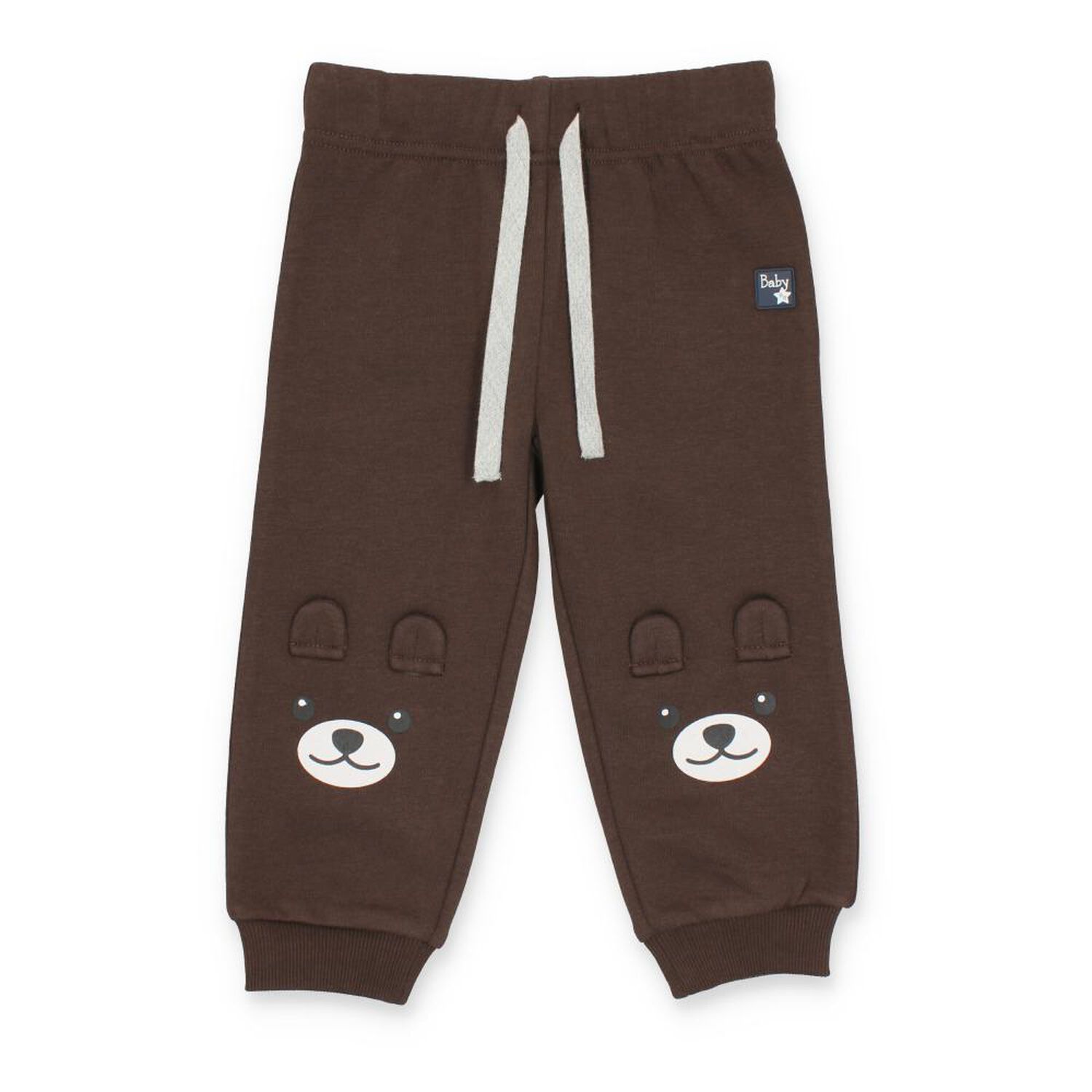 Conjunto Bebe Ni&ntilde;o Baby image number 2.0