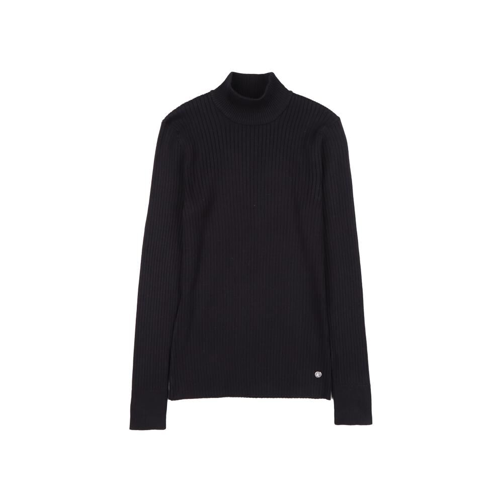 Sweater Mujer Kimera image number 0.0