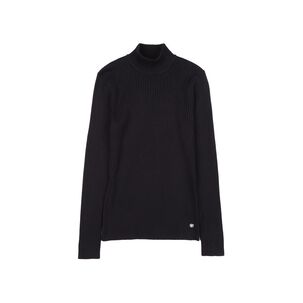 Sweater Mujer Kimera