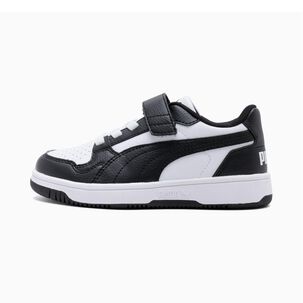 Zapatilla Urbana Puma Reb-l Ac+ Ps