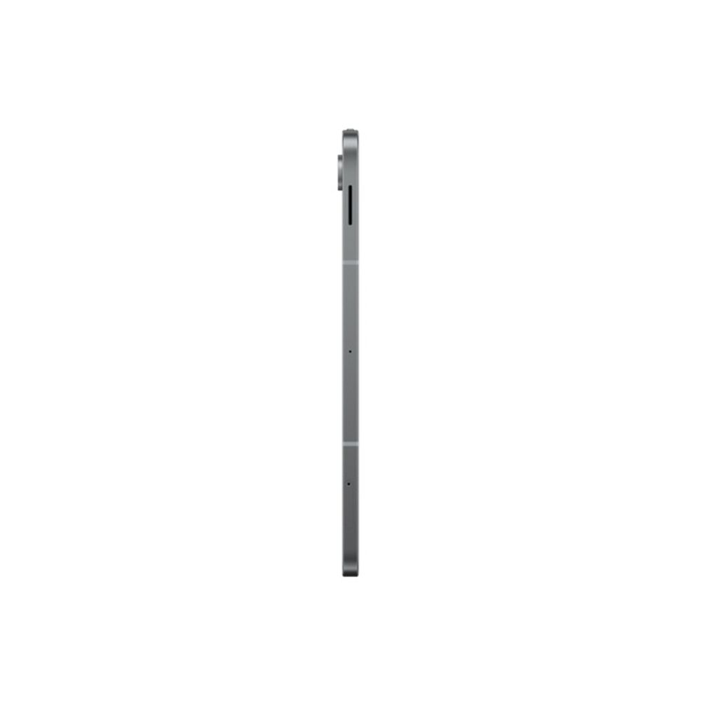 Galaxy Tab S10 Fe 256 Gb Gray Wi-fi image number 5.0