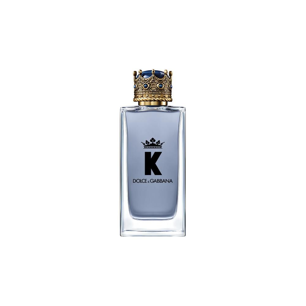 Dolce&Gabbana K EDT 100 ml