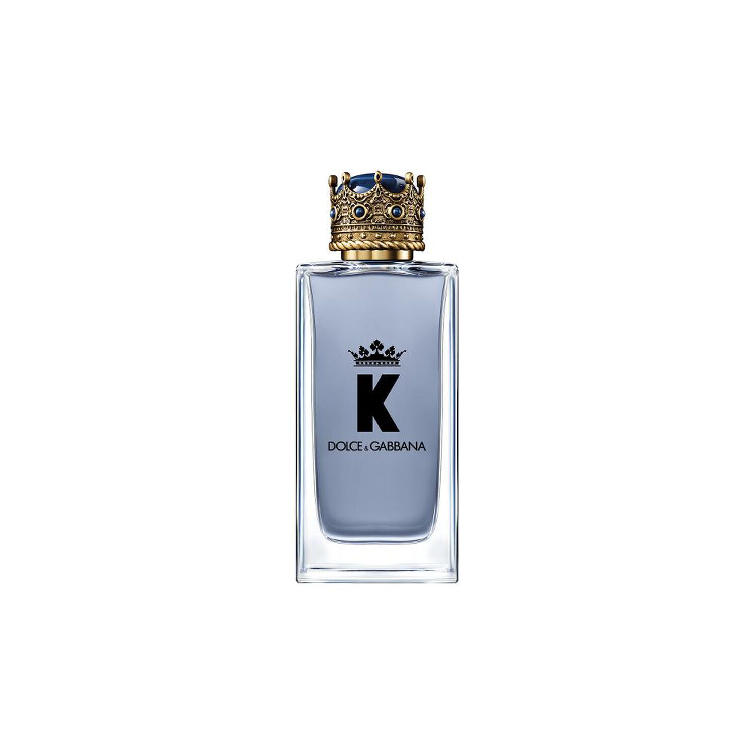 Perfume Hombre Dolce & Gabbana K / 100 Ml / Eau De Toilette image number 0.0
