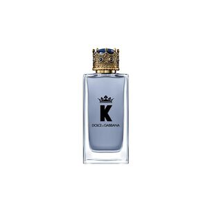 Perfume Hombre Dolce & Gabbana K / 100 Ml / Eau De Toilette