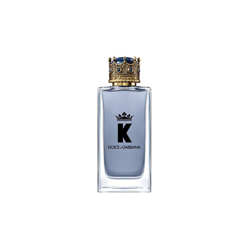 Perfume Hombre Dolce & Gabbana K / 100 Ml / Eau De Toilette