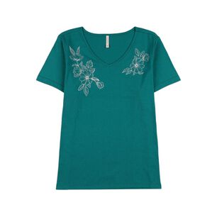 Polera Mujer Geeps