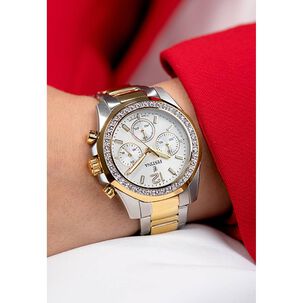 Reloj F20607/1 Festina N&aacute;car Mujer Boyfriend Collection