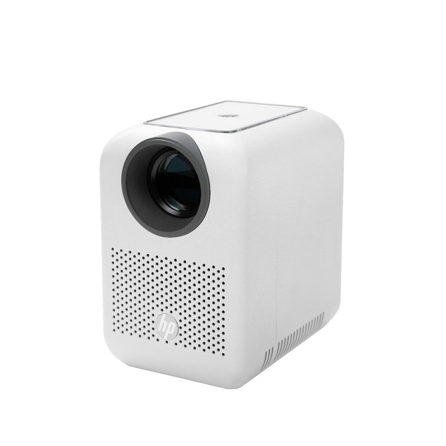 Proyector Port&aacute;til Hp Cc180 3 En 1 Roku Hd 720p 200 L&uacute;menes image number 3.0