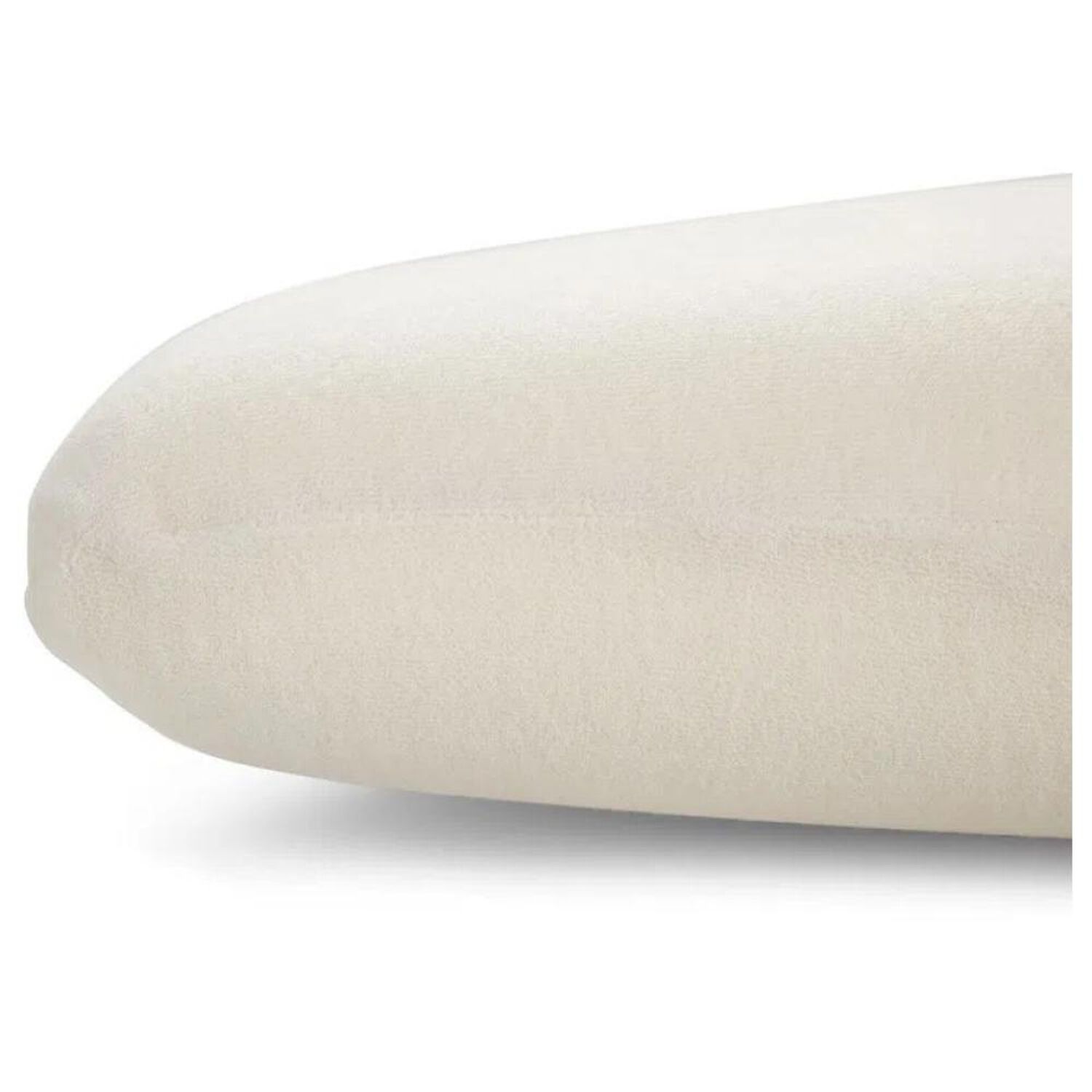 Pack de Almohadas Rosen Memory Max / 42x80 Cm / 2 Unidades image number 2.0