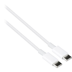 Usb-c To Usb-c Charge Cable (2m) Apple