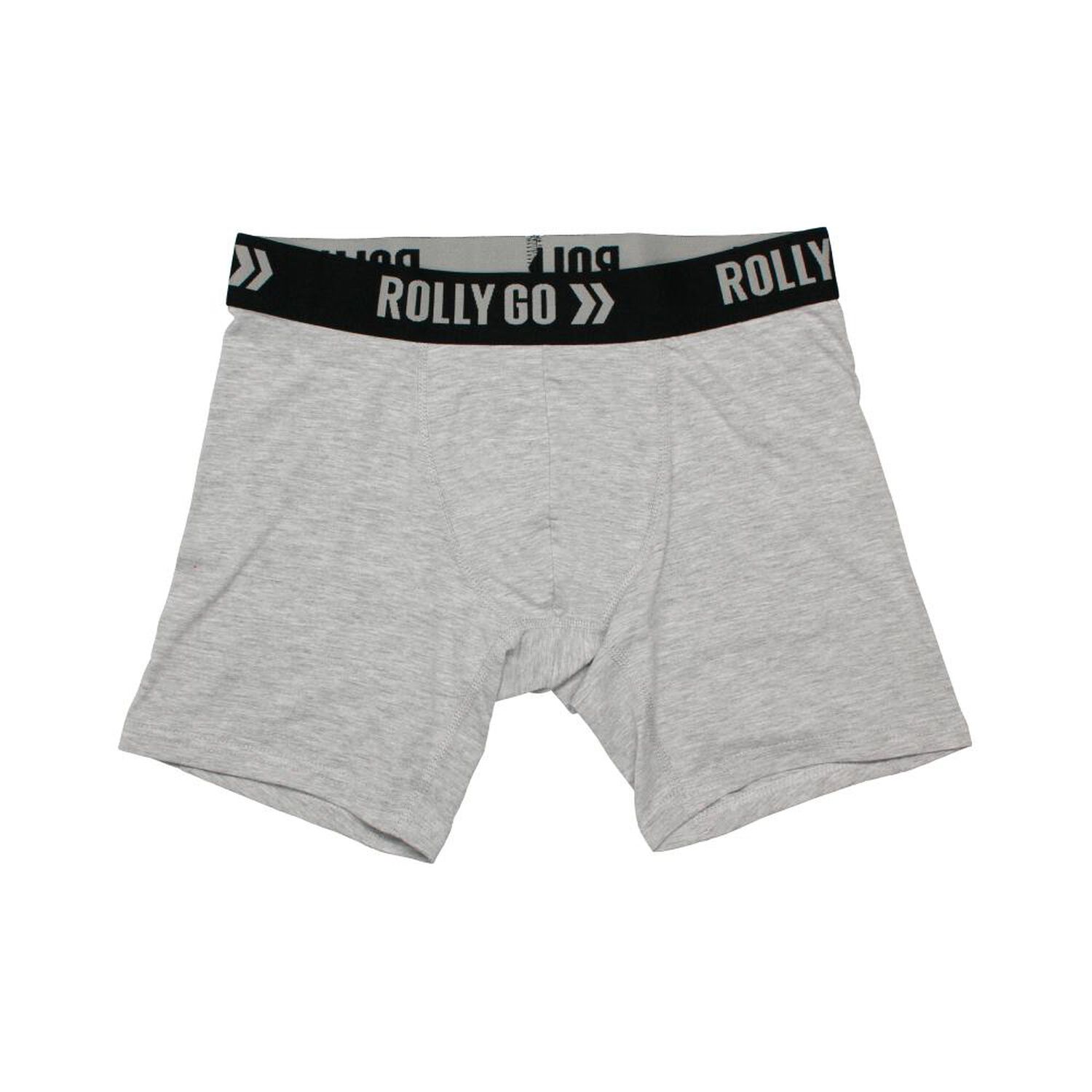 Pack Boxer Rolly Go / 3 Unidades image number 2.0