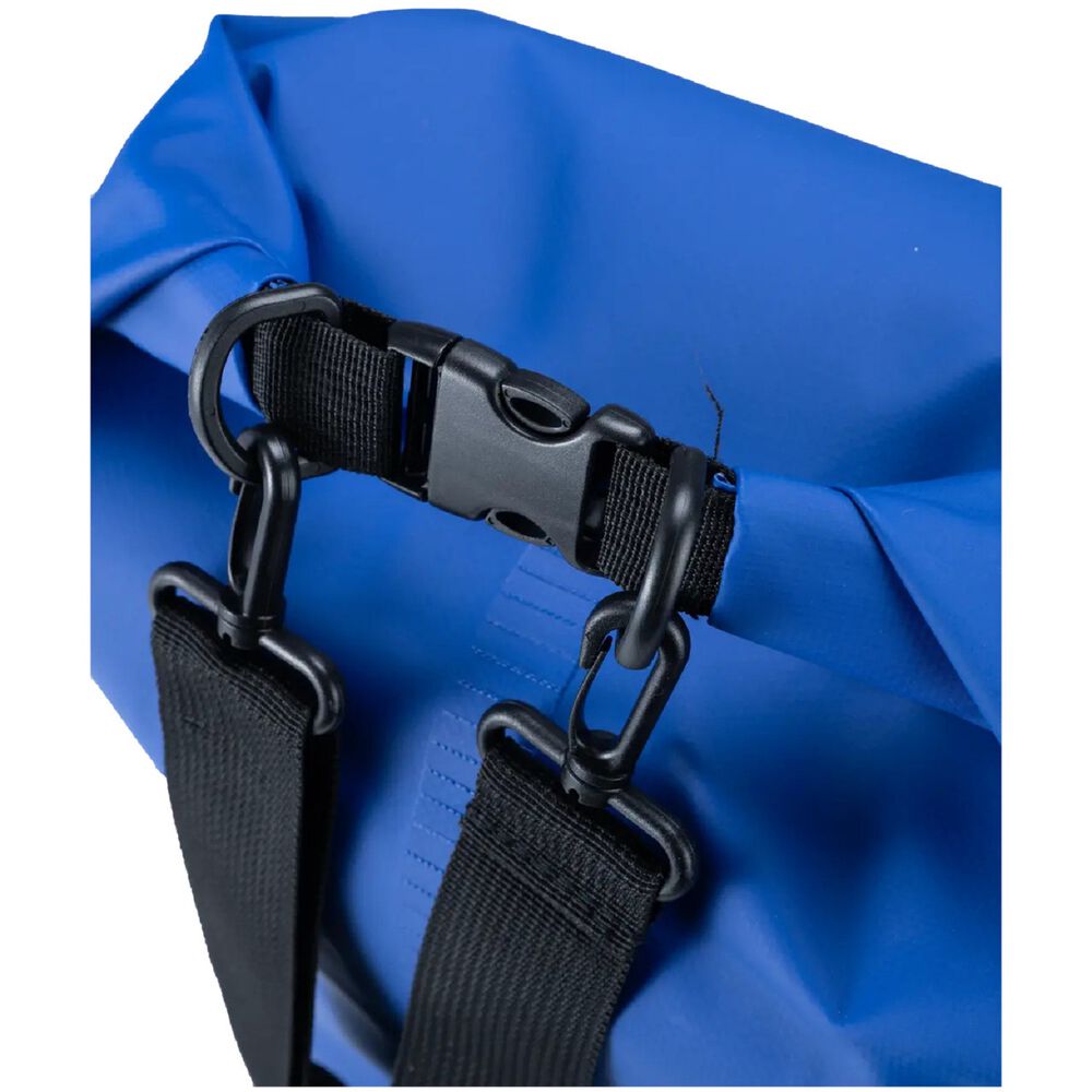 Bolso Seco Nomade 15l - Azul image number 5.0