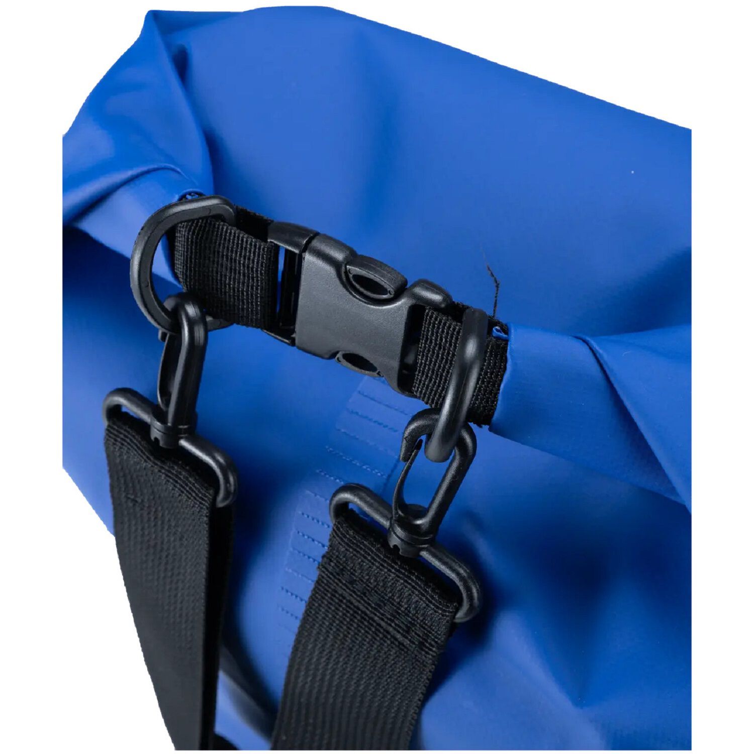 Bolso Seco Nomade 15l - Azul image number 5.0