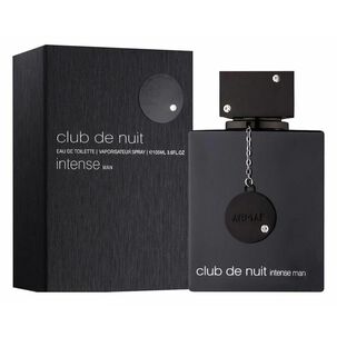 Armaf Club De Nuit Intense Man 105 Ml Edt
