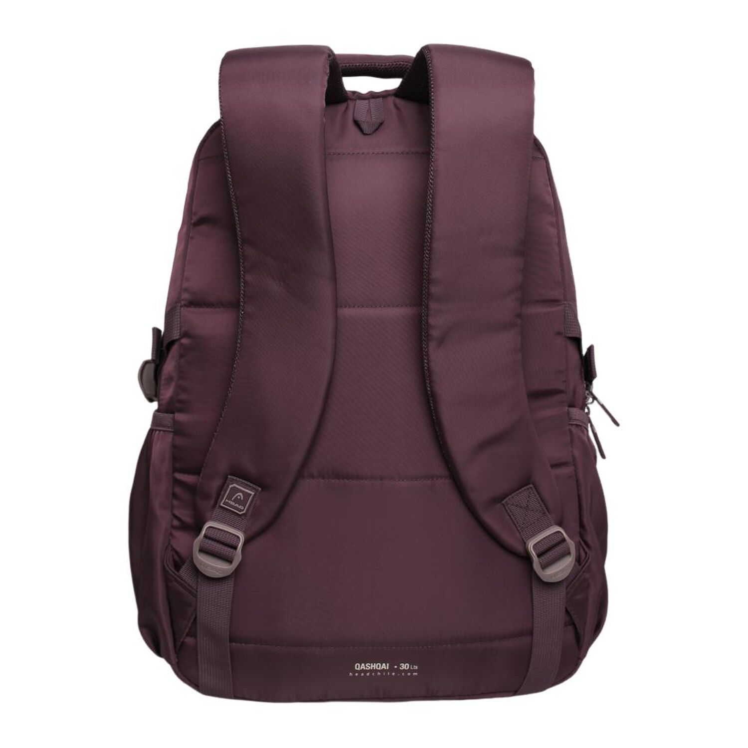 Mochila Laptop Qashqai Head image number 5.0